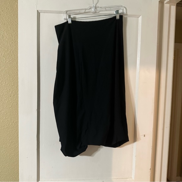 Deca de vous a nous skirt size 3 - Picture 6 of 10